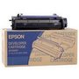 SO50087: Epson EPL-5900, EPL, 6100 toner black