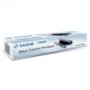 Sagem faxrol TTR480  voor phonefax 4800 4840