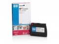 C4425A HP Travan 4/8 GB data tape
