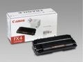 FX-4 Canon tonercartridge zwart