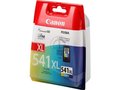 CL541XL CANON MG2150 INK COLOR5226B005 No.541 5226B005