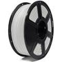 PA filament  ( nylon )  1,75mm merk Flashforge 1000gram Pan1