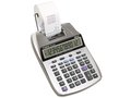 BUREAU CALCULATOR CANON P23DTSC HWB PRINT