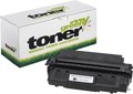 Cartridge M Canon toner Imageclass PC1210D, PC1230D, PC1270D smartbase