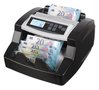 ratioTEC rapidcount B20 geld telmachine voor bankbiljetten