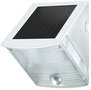 BRENNENSTUHL solar buitenlamp