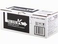 TK590K Kyocera tonercartridge TK-590K   Black