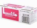 TK590M Kyocera tonercartridge TK-590M magenta