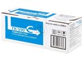 TK590C Kyocera tonercartridge TK-590C cyan