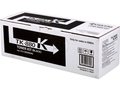 TK880K Kyocera Mita tonercartridge TK880K black FSC8500DN