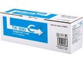 TK880C Kyocera Mita tonercartridge TK880C cyan FSC8500DN