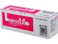 TK880M Kyocera Mita tonercartridge TK880M  magenta FSC8500DN