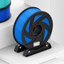 3D Filament rol houder. Spoelhouder