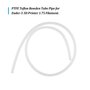 PTFE buis ideaal voor uw 3D printer