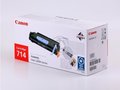 CANON tonercartridge nr. 714 voor fax L3000