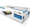 PHILIPS originele faxtoner + OPC LFP5120