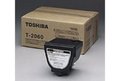 Toshiba toner opvangbak TB-2060 2060 2860 3560 456