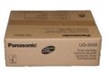 UG-5545 Panasonic tonercartridge UG5545 laser fax