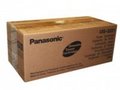 UG-3221 Panasonic tonercartridge UG3221 black