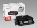 FX-6 Canon tonercartridge black fax L1000