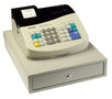 Handleiding voor Olivetti ECR2100 en 2200 in pdf formaat ( Engelstalig )