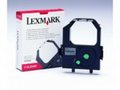 11A3540 Lexmark lint nylon 2300 en 2400 serie 1040930