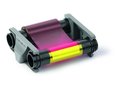 DURABLE inktlint kleuren voor duracard ID300