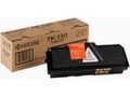 TK130 Kyocera tonercartridge TK-130 voor FS1300