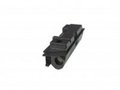 TK120 Kyocera tonercartridge TK-120 black FS1030