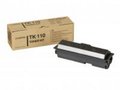 TK110 Kyocera tonercartridge FS720, FS820, FS920