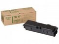 TK17 Kyocera tonercartridge TK-17 black