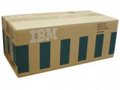 90H3566 IBM tonercartridge infoprint 32 en 40