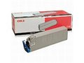 Oki tonercartridge C9200 C9300 C9400 C9500 magenta