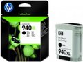 C4906A HP inkt Nr.940 black XL officejet Pro 8000