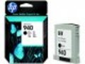 C4902A HP inkcartridge Nr.940 black Pro8000 Pro 85