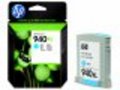 C4907A HP inkcartridge Nr.940 cyan XL Pro8000 Pro 