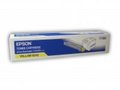 S050242 Epson tonercartridge yellow C4200