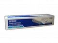 S050244 Epson tonercartridge cyan C4200