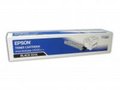 S050245 Epson tonercartridge black C4200