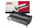 Oki Tonercartridge Okifax 5700 5900 5950 5980 5B