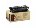 113R00195 Xerox tonercartridge  black