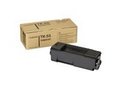 TK55 Kyocera Mita tonercartridge TK-55 black FS1920