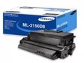 ML2150 Samsung printcartridge ML-2150 black