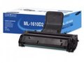 ML1610 Samsung printcartridge toner ML-1610 black