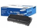 ML1210 Samsung printcartridge ML-1210 black ML1220 ML1250 ML1430