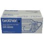 DR8000 Brother drum zwart