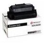 T9012 Mannesmann Tally printcartridge process kit 043361 