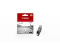 CLI521 Canon inkcartridge CLI-521 black