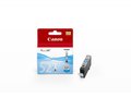 CLI521 Canon inkcartridge CLI-521 cyan, blauw, IP, MP, MX
