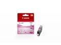 CLI521 Canon inkcartridge CLI-521 magenta, rood